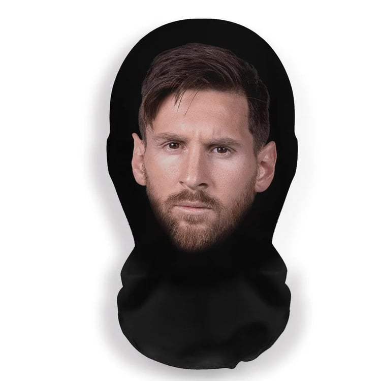 Photo du produit