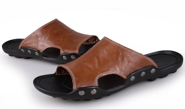 Productfoto