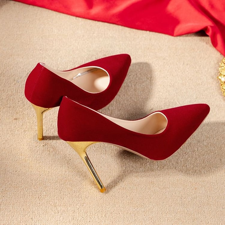 Productfoto