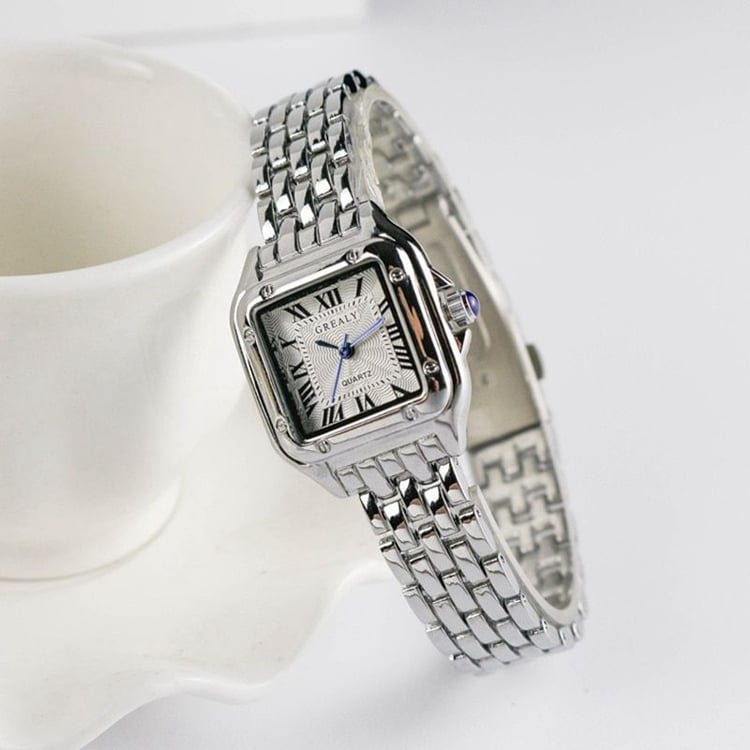 Productfoto