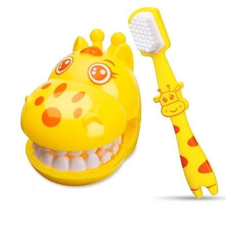 Productfoto