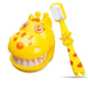 Productfoto