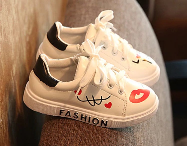 Product photo