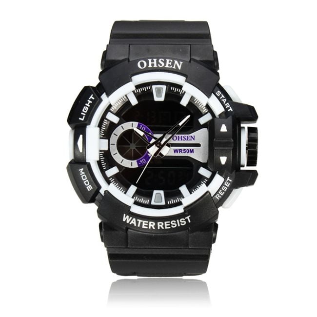 Productfoto