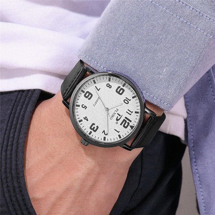 Productfoto
