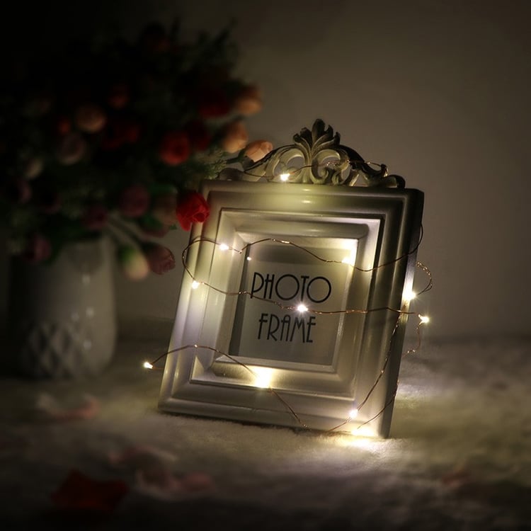 Productfoto