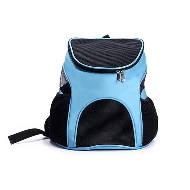 Fotografija proizvoda