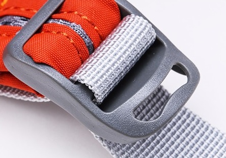 Productfoto