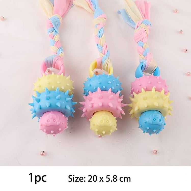 Productfoto