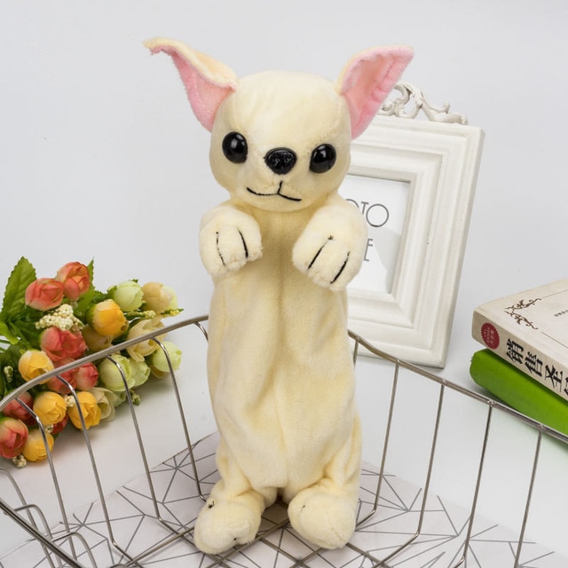 Product photo