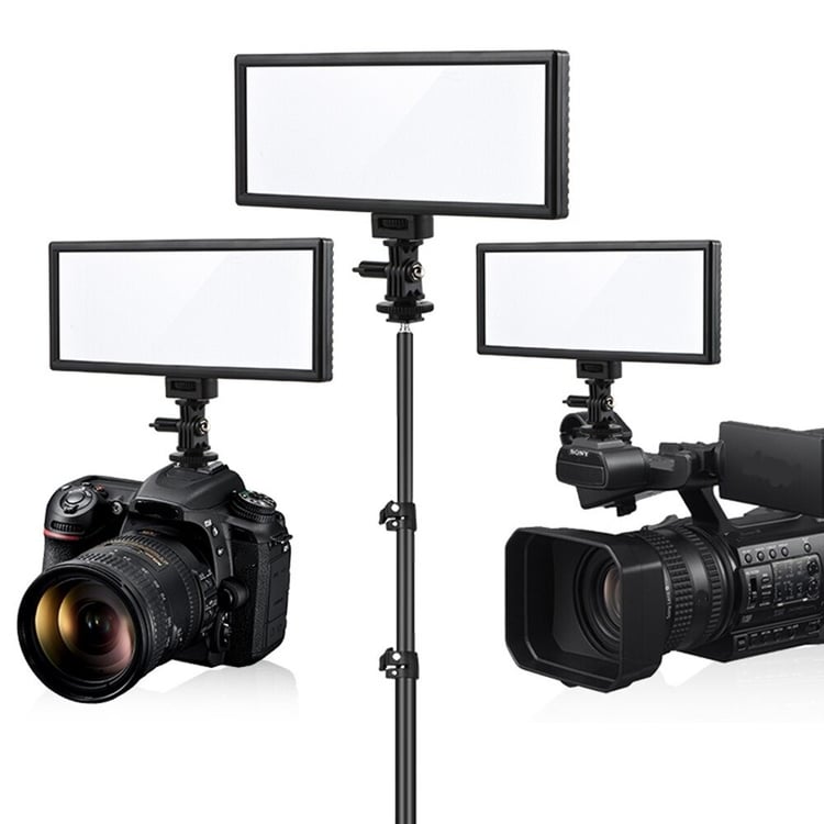 Productfoto