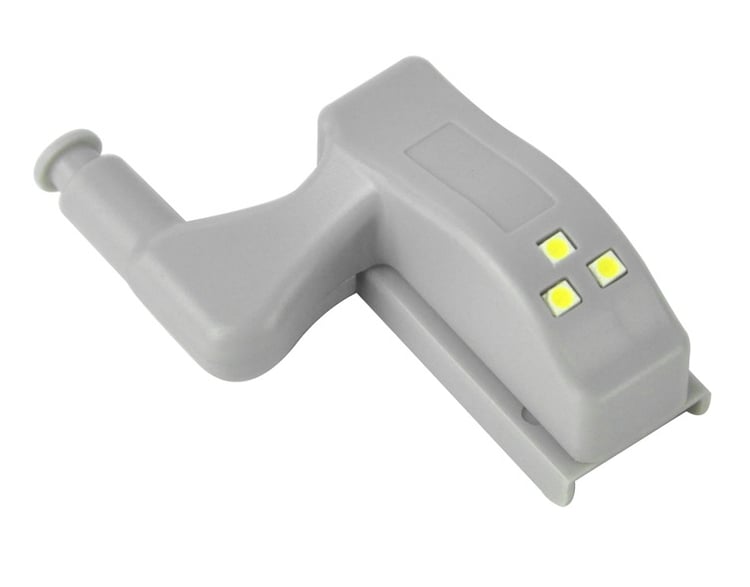 Productfoto