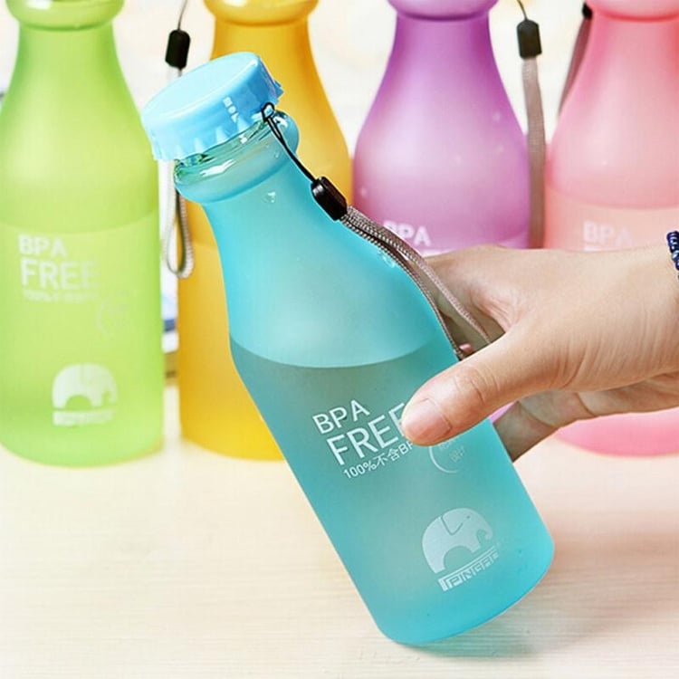 Product photo