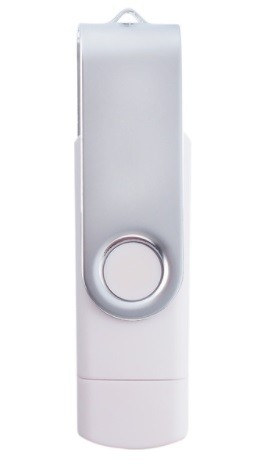 Productfoto