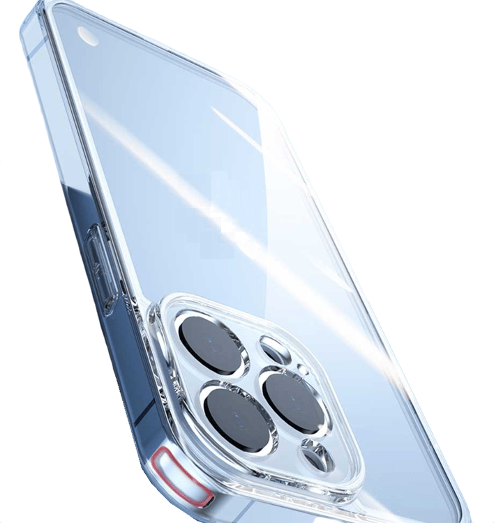 Productfoto