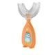 Productfoto