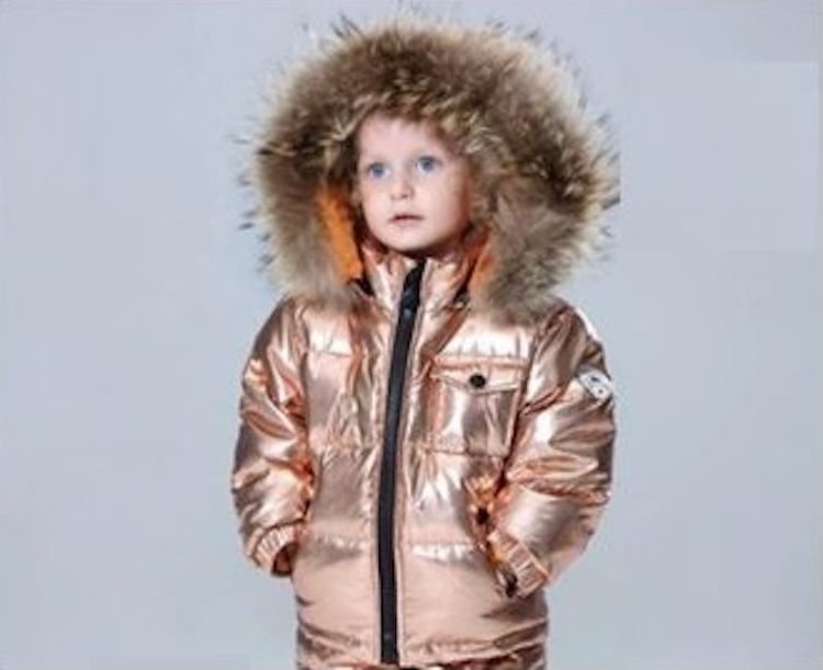 Productfoto