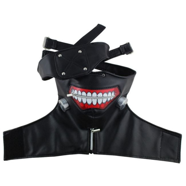 Product photo