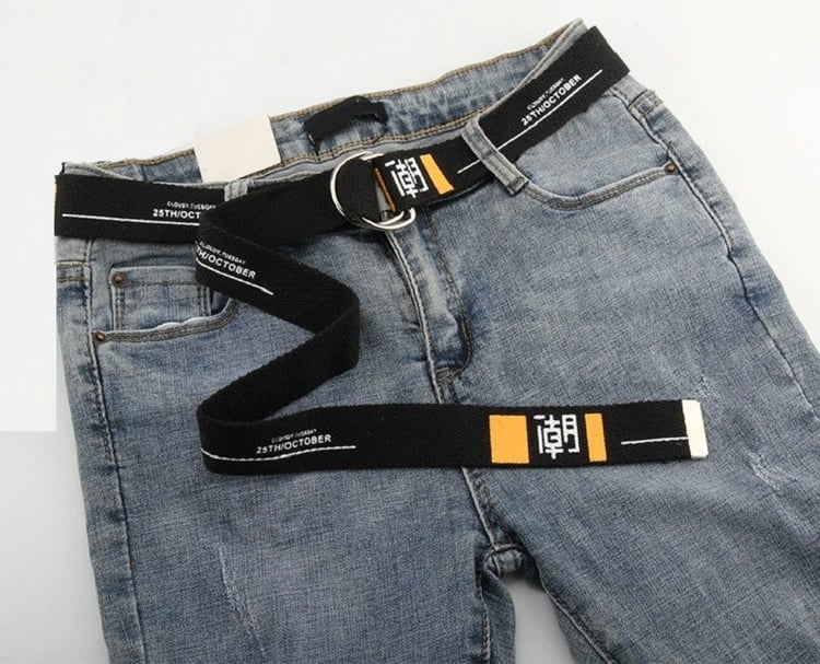 Productfoto