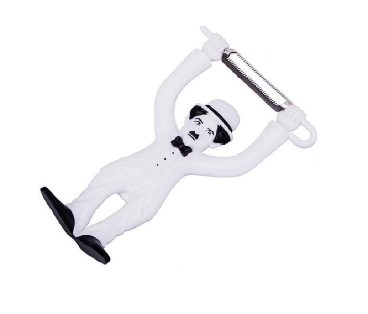 Productfoto