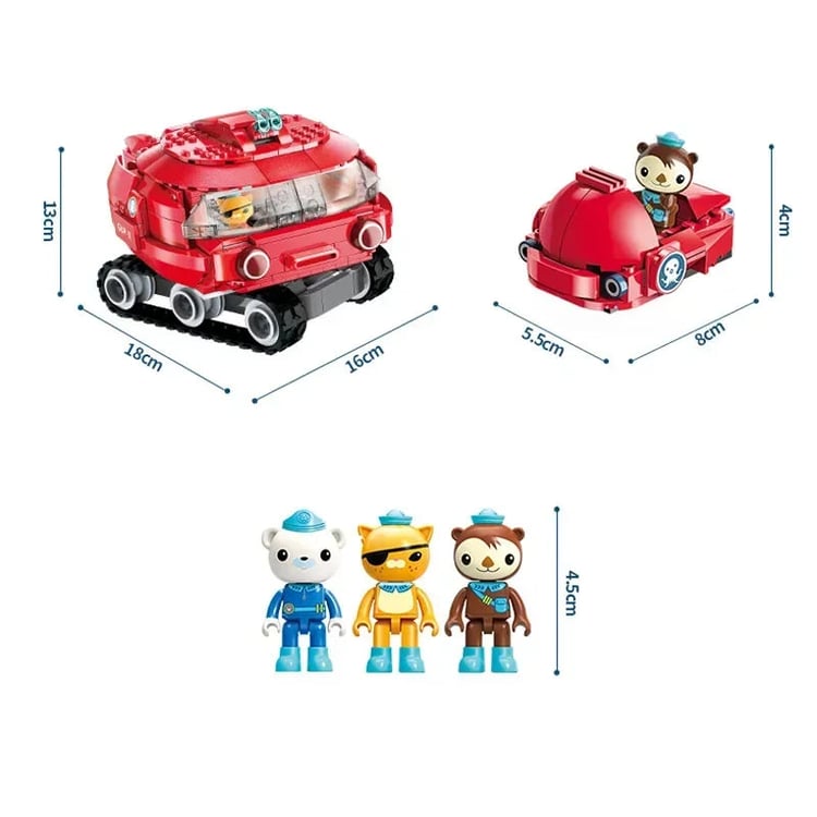 Product photo