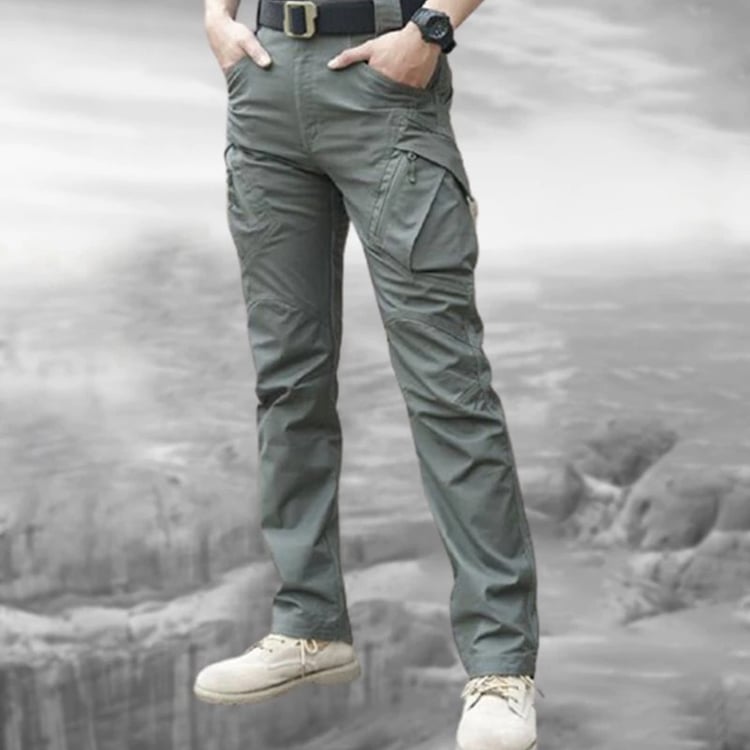 Productfoto