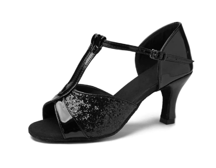 Productfoto