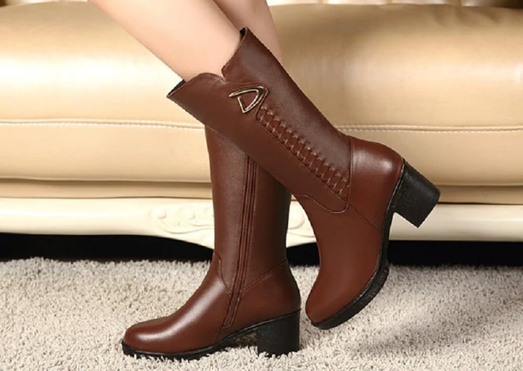 Productfoto