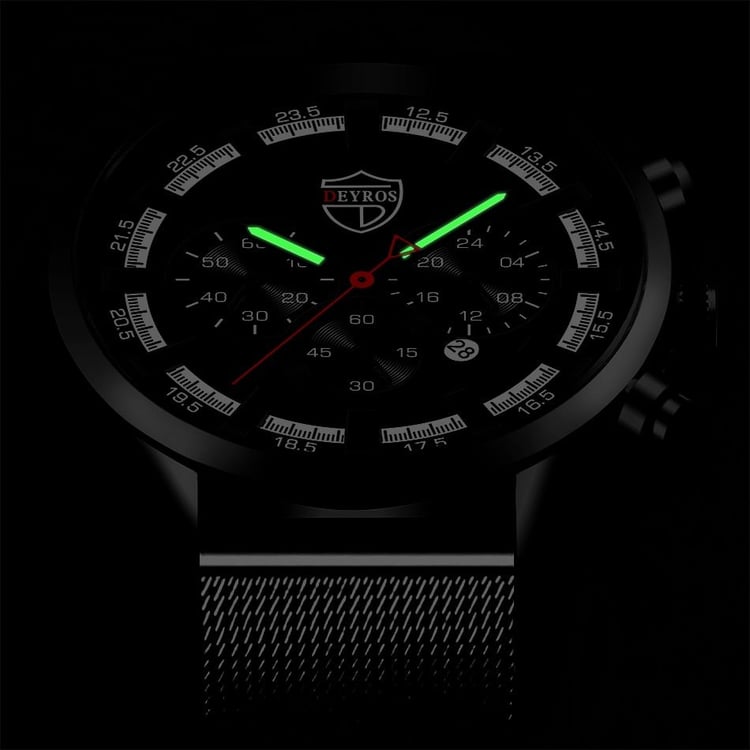 Productfoto