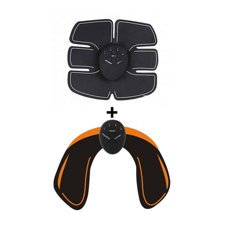 Product photo
