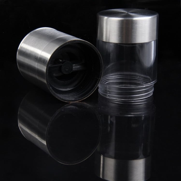 Productfoto