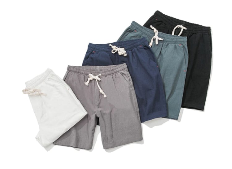 Product photo