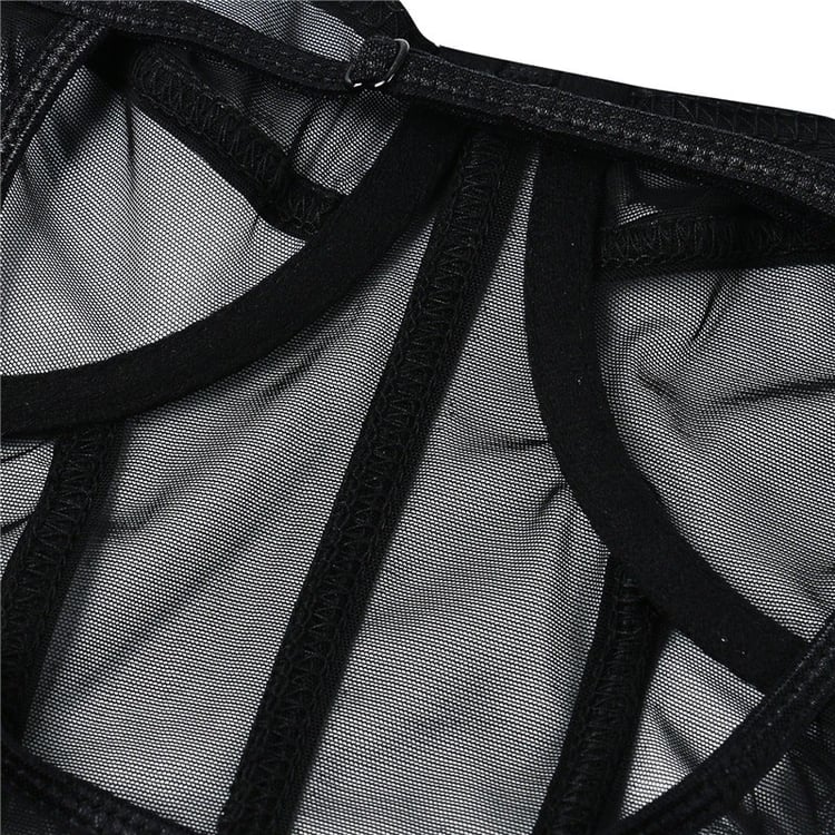 Productfoto