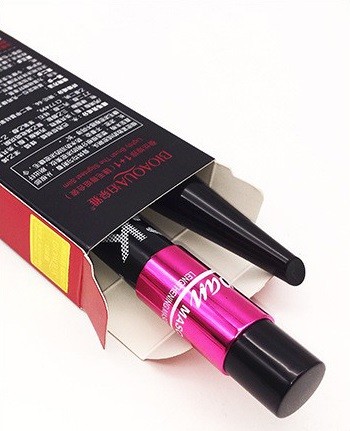 Productfoto
