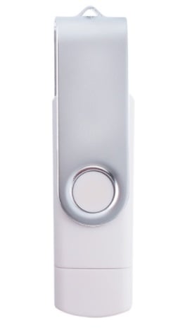 Productfoto