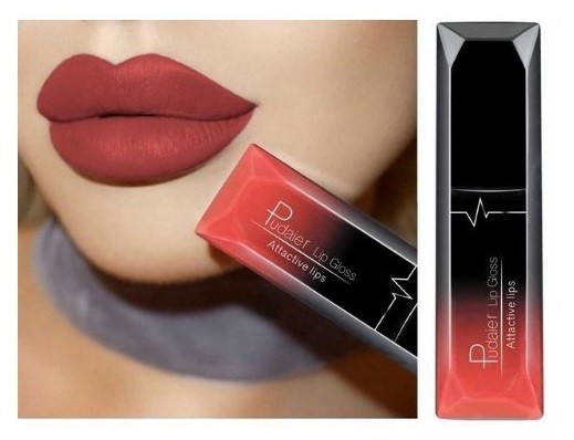 Productfoto