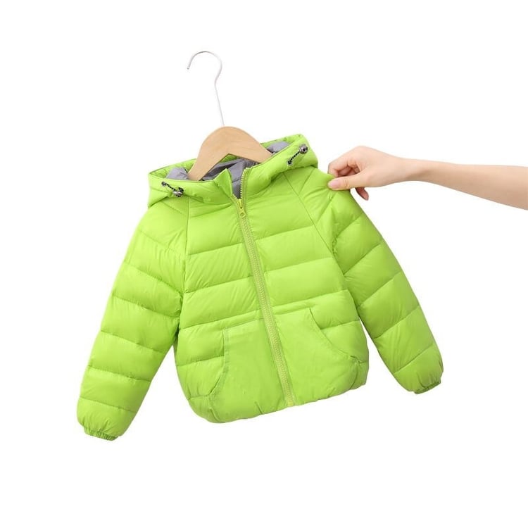 Product photo