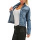 Productfoto