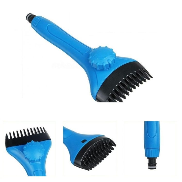 Productfoto