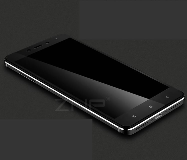 Productfoto