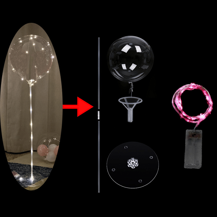 Productfoto