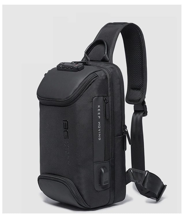 Productfoto
