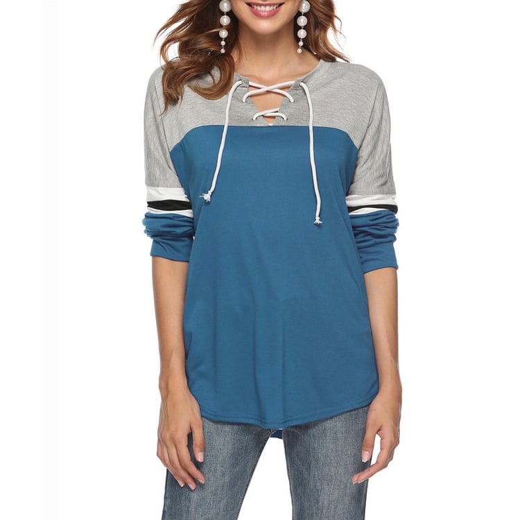 Fotografija proizvoda