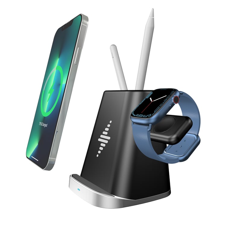 Product photo