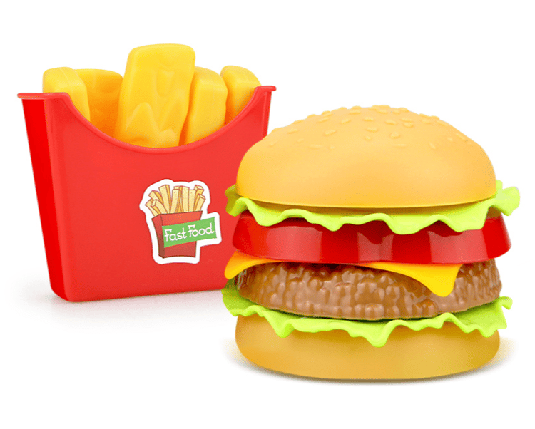 Product photo