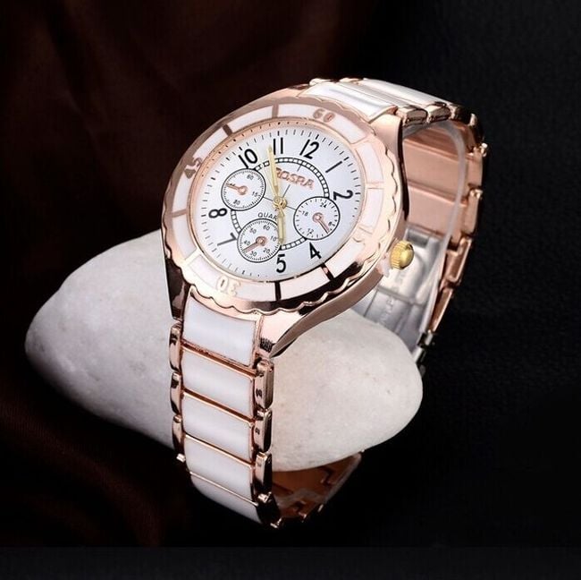 Productfoto