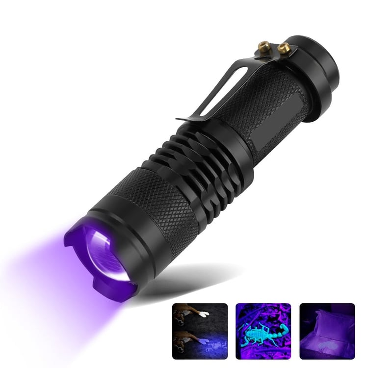 Productfoto