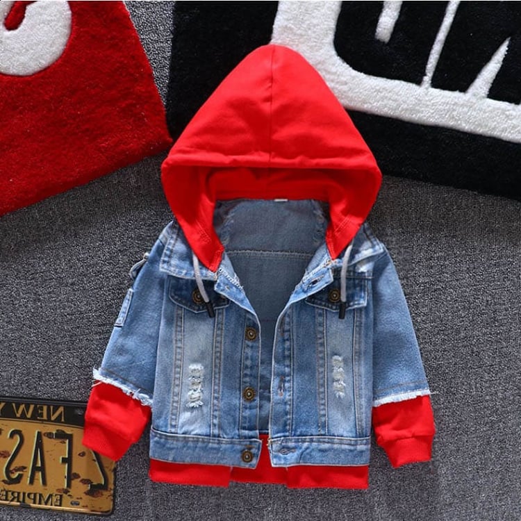 Product photo