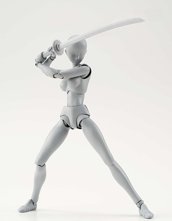 Productfoto
