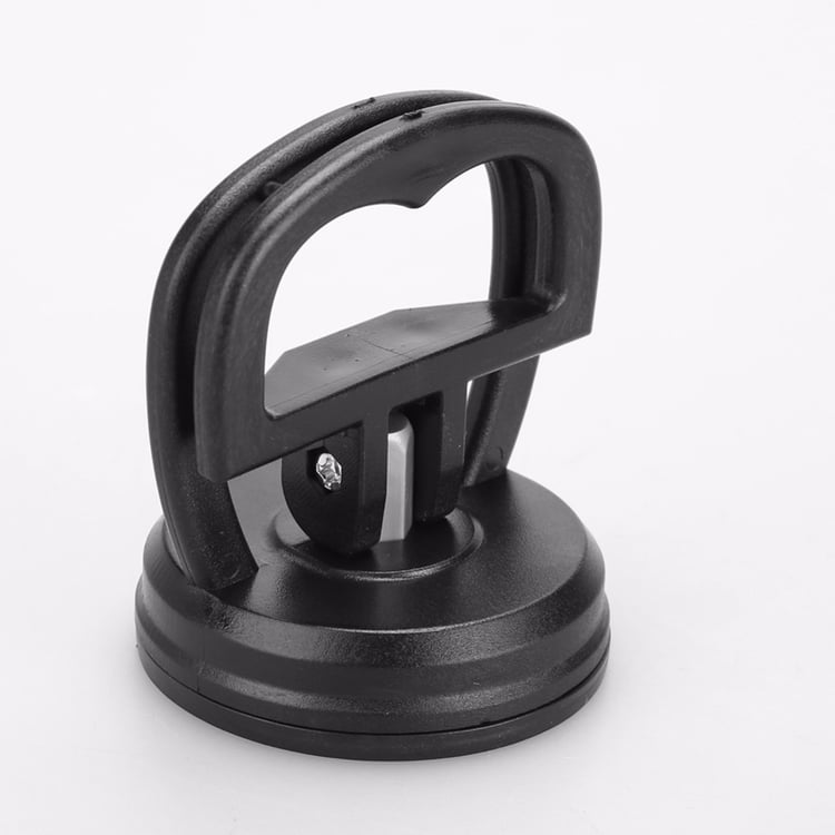 Productfoto